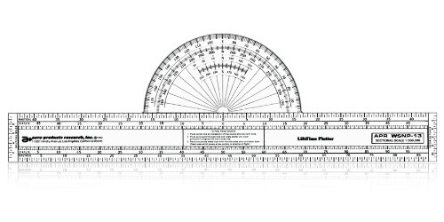 13-Navigation-Plotter-by-APR 13-Navigation-Plotter-by-APR
