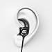 MEE audio M9B Bluetooth Wireless Noise-Isolating in-Ear Headphones with Headset (New Version)
