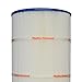 Replacement Filter Cartridge for Hayward Star-Clear Plus C-900 & STA-Rite PXC-95-2 Pack