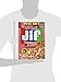 Kellogg's Cereal, Jif PB and J, 10.5 Ounce