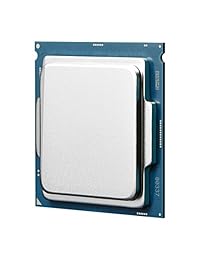 Procesador Intel de 3.70 GHz y 3 M de memoria, Intel Core i3-6100 BX80662I36100