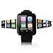 JACKLEO Gem u8 Smart watch
