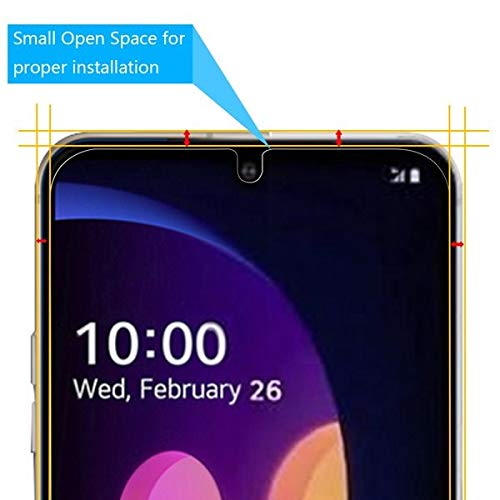 Bemz-LG-V60-ThinQ-Tempered-Glass-Screen-Protector-and-Atom-Wipe