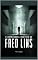 Livro O Improvável Destino de Fred Lins: Volume 1