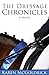 The Dressage Chronicles