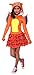 Rubie's Costume Pokemon Charizard Child Hooded Costume Dress Costume, Medium