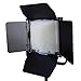 Fancierstudio 600 LED Light Panel LED Video LightLight by Fancierstudio Fan600