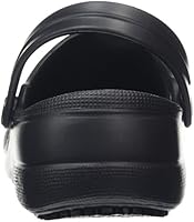 sfc froggz classic ii