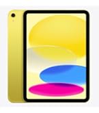 iPad (第10世代) 64GB Wi-Fi + Cellular Newest 2022 Apple iPad 10.9-inch Wi-Fi + Cellular 64GB - Blue