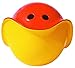 Kid O BILIBO YELLOW