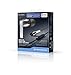 Sennheiser CX 5.00G Black In-Ear Canal Headset (Discontinued by Manufacturer)