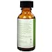 Tea Tree Essential Oil, 1 Fl Oz with Dropper - Undiluted Therapeutic Grade for Your Face, Skin, Hair and Diffuser - 100% Pure Melaleuca Oil for Acne, Toenails - by Pure Body Naturals