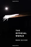 The Official World