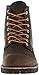 Red Wing Heritage Men's Roughneck Lace Up Boot