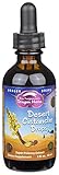 Dragon Herbs Desert Cistanche Drops 2 fl oz 60 ml