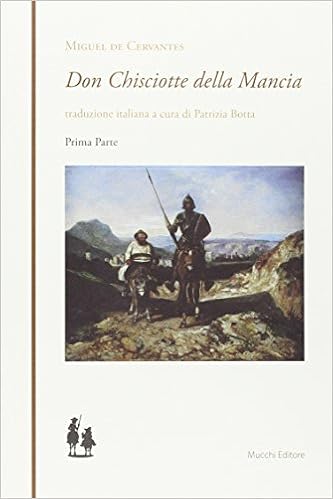 Книга мецгер зайчик длинное ушко (глазки) (9785378008773)