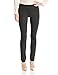NIC+ZOE Women's The Perfect Ponte Pant