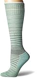 Sockwell Women's Circulator Compression Socks