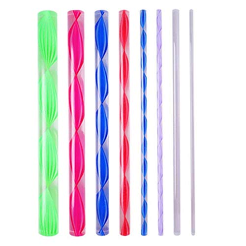 Mandala Art Tools,Mandala Painting Dotting Stencil 25PCS Mandala Painting Dotting Tools with Dotting Rods Ball Stylus Pens Stencils Paint Tray Brushes for Furniture Wood Canvas Rocks Fabric Wall Art