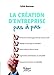 Création d'entreprise pas-à-pas (French Edition) by 