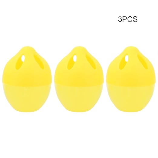 Nikou Refrigerador Desodorante - 3PCS Refrigerador Desodorante ...