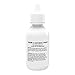 Naturade Saline and Aloe Nasal Spray - 1.5 oz