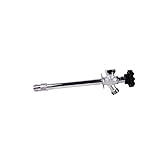 Legend Valve 108-158A 1/4 Turn Frost-Free Sillcock