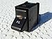 Fits The Jeep TJ/LJ Wrangler Rocker Switch- F/L Logo Floor Light, Front Locker Fog Lights