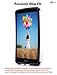 LG G Flex 2 Case, NageBee Design Premium [Heavy Duty] Defender [Dual Layer] Protector Hybrid Case for LG G Flex 2 (2015 Released) (Hybrid Colorful Wave)