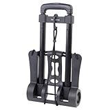 Samsonite Luggage Cart