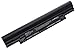 Nb-battery 11.1v 65Wh Li-ion Battery Pack for Dell V131 2 Series Latitude 3340 YFDF9 YFOF9 5MTD8 Laptop Computer Batteries (6-Cells)
