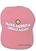Donald Trump 45th President Lapel Pin Hat Tac, Trump Pin with GiftBox, Pack of 2 Pins, White House Presidential Souvenir and Collection