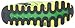 PUMA Men's Geotech Walleri V2 Dip Dye Running Shoe