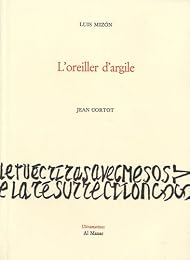 L' oreiller d'argile