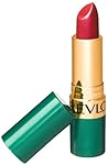 Revlon Moon Drops Lipstick, Frost, Amethyst Smoke 450, 0.15 Ounce (Pack of 2)