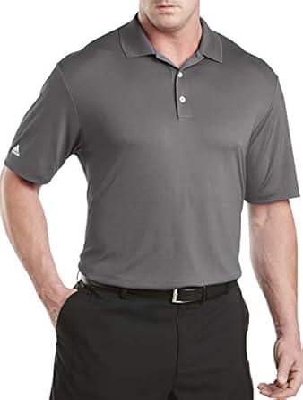 10 Most Comfortable Big And Tall Golf Pants From Top Brands.