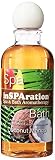 InSPAration Coconut-Mango Fragrance