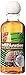 InSPAration Coconut-Mango Fragrance,Brown, 9.00 Fl Oz (Pack of 1)