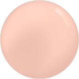 Rimmel Super Gel Soul Session Nail Polish 012 12ml Glazed Finish Long-Lasting view 5