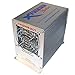Xtreme heater 600w engine compartment heater over $150