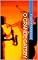 Livro O Grande Gatsby