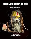 Riddles In Hinduism