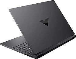 HP Pavilion 15.6" FHD Laptop