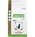 Royal Canin Feline Urinary So Dry (7.7 Lb)