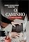 Livro Como Conquistar Clientes: O Caminho da Venda Inteligente