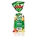 Russell Stover Sugar Free Jelly Beans, 7 oz. Bag