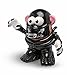 Ppw Collectibles Alien Mr. Potato Head PopTater