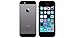 Apple iPhone 5S, GSM Unlocked, 16GB - Space Grey (Renewed)