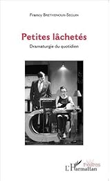 Petites lâchetés