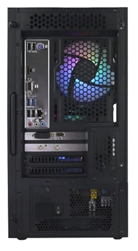 gaming pc amazon 1660s